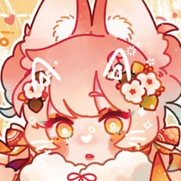 Poppy_Sliaccio's avatar