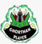 Ghorthan's avatar