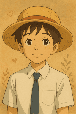 LangitMendung's avatar