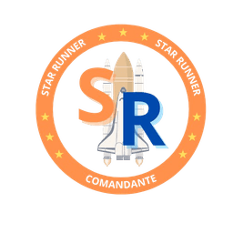 CMDT_StarRunner's avatar