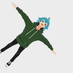 sicilivdraz's avatar