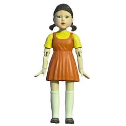 bigdaniel75's avatar