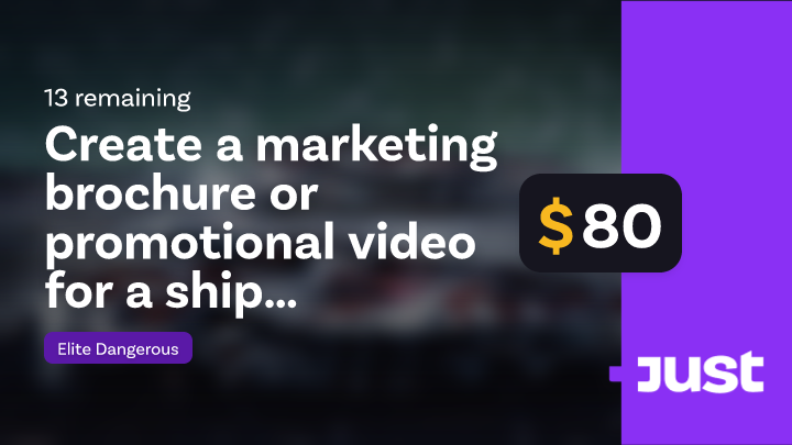 justabout.com